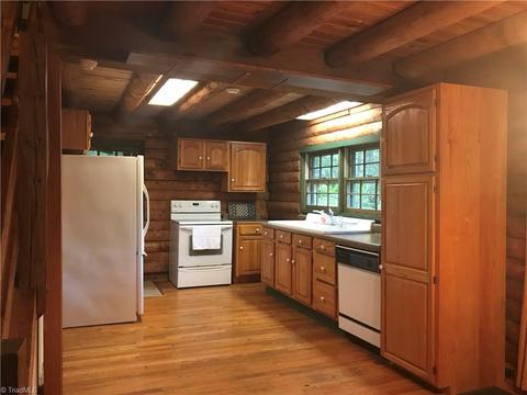 3403 Gaddy Dr, Trinity, NC 27370 photo 6