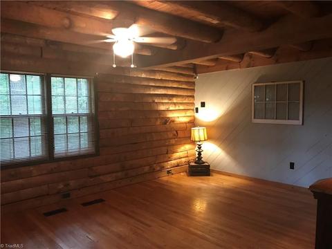 3403 Gaddy Dr, Trinity, NC 27370 photo 4