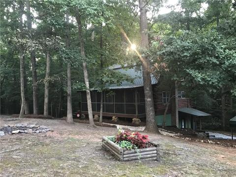 3403 Gaddy Dr, Trinity, NC 27370 photo 19