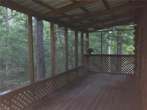3403 Gaddy Dr, Trinity, NC 27370 photo 9