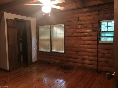 3403 Gaddy Dr, Trinity, NC 27370 photo 13