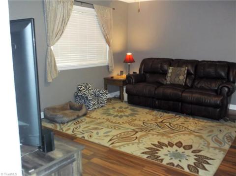 118 Locust Rd, King, NC 27021 photo 10
