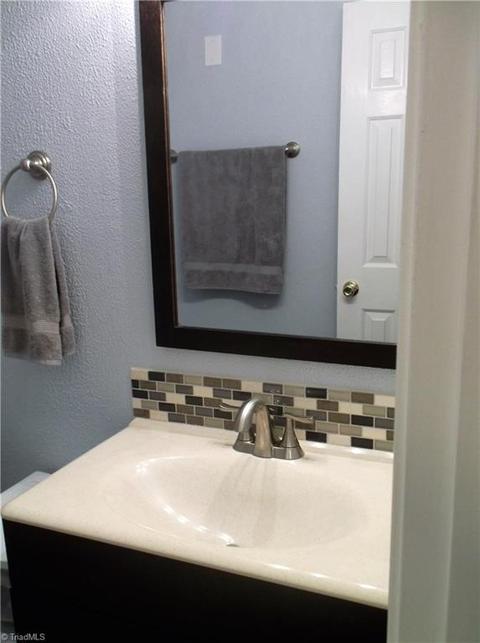 118 Locust Rd, King, NC 27021 photo 17