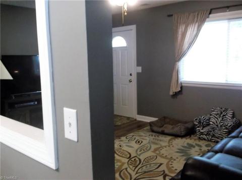 118 Locust Rd, King, NC 27021 photo 9