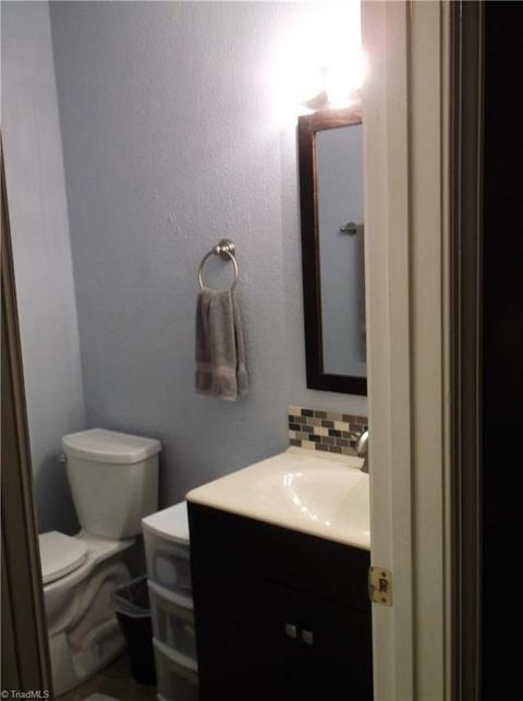 118 Locust Rd, King, NC 27021 photo 15