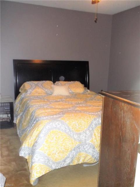 118 Locust Rd, King, NC 27021 photo 11