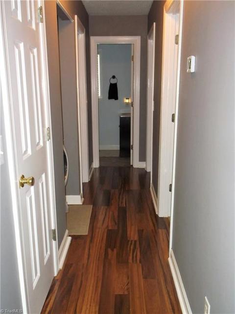 118 Locust Rd, King, NC 27021 photo 12