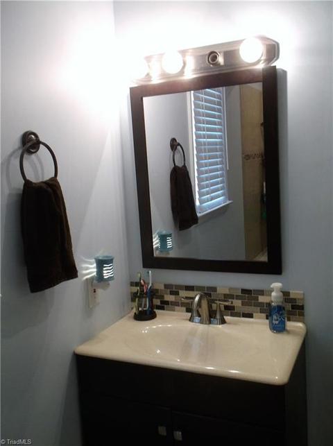 118 Locust Rd, King, NC 27021 photo 16