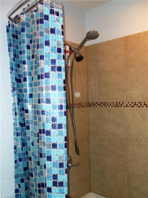 118 Locust Rd, King, NC 27021 photo 20