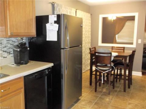 118 Locust Rd, King, NC 27021 photo 8