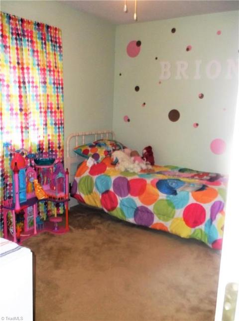 118 Locust Rd, King, NC 27021 photo 18