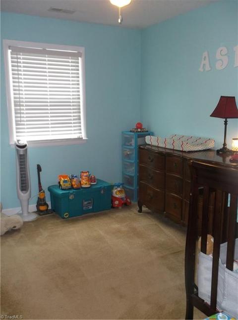 118 Locust Rd, King, NC 27021 photo 13