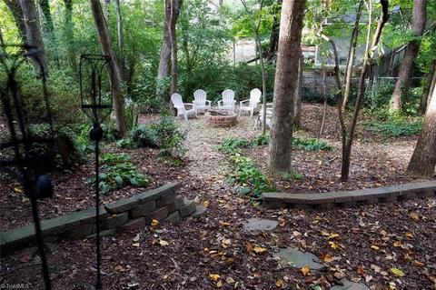 2106 Candelar Dr, High Point, NC 27265 photo 26