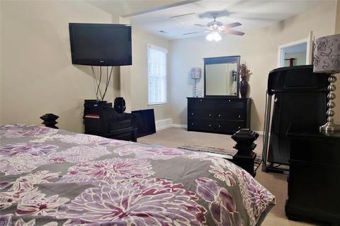 2106 Candelar Dr, High Point, NC 27265 photo 22