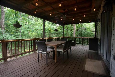 2106 Candelar Dr, High Point, NC 27265 photo 29