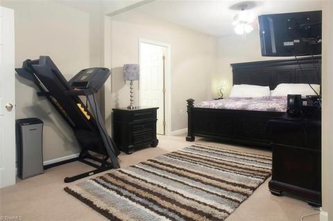 2106 Candelar Dr, High Point, NC 27265 photo 21