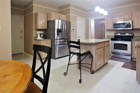 2106 Candelar Dr, High Point, NC 27265 photo 7