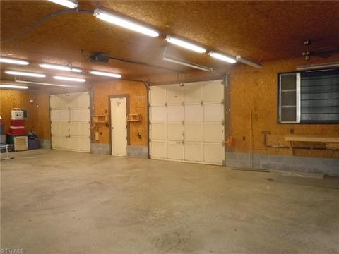 518 Butner Rd, Pinnacle, NC 27043 photo 17