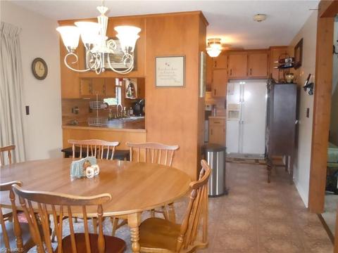 518 Butner Rd, Pinnacle, NC 27043 photo 6