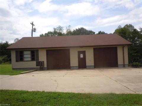 518 Butner Rd, Pinnacle, NC 27043 photo 16