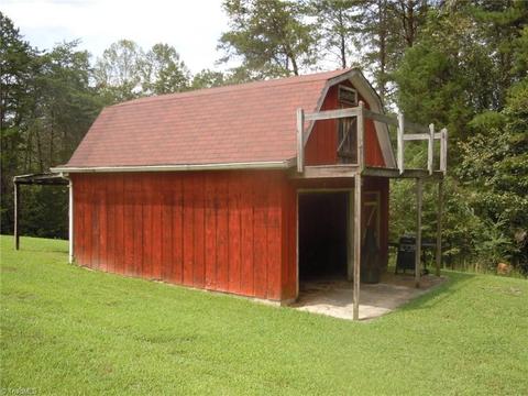 518 Butner Rd, Pinnacle, NC 27043 photo 20