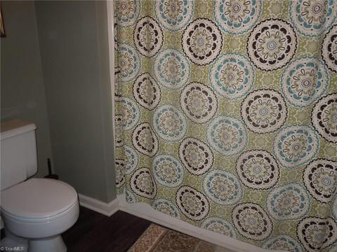518 Butner Rd, Pinnacle, NC 27043 photo 10