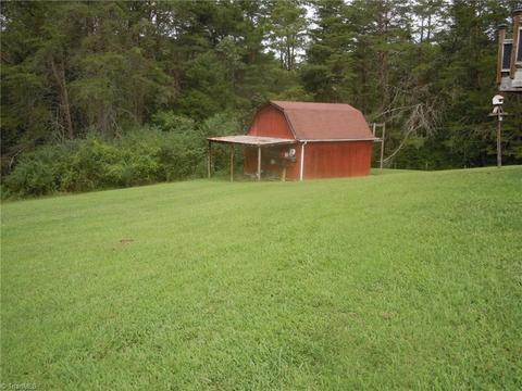 518 Butner Rd, Pinnacle, NC 27043 photo 23