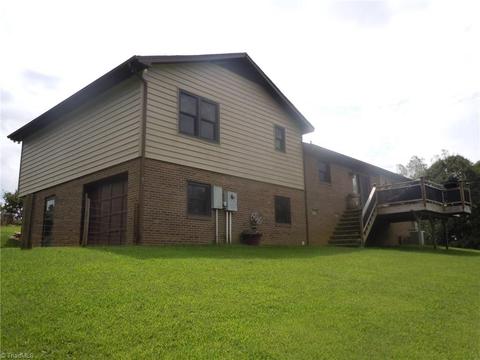 518 Butner Rd, Pinnacle, NC 27043 photo 22