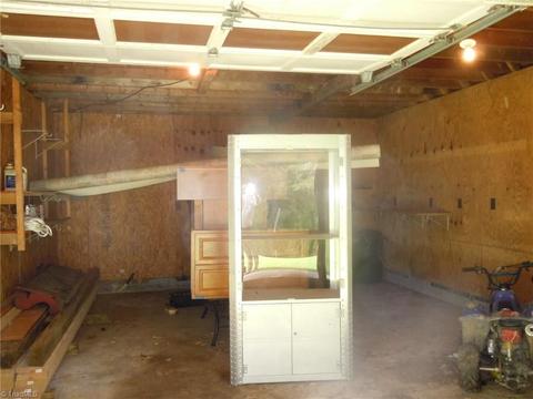 518 Butner Rd, Pinnacle, NC 27043 photo 21