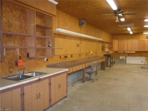 518 Butner Rd, Pinnacle, NC 27043 photo 19