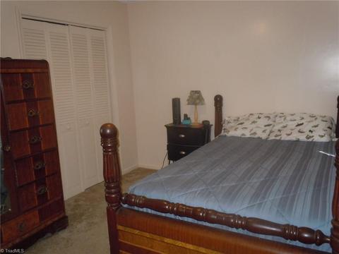 518 Butner Rd, Pinnacle, NC 27043 photo 9