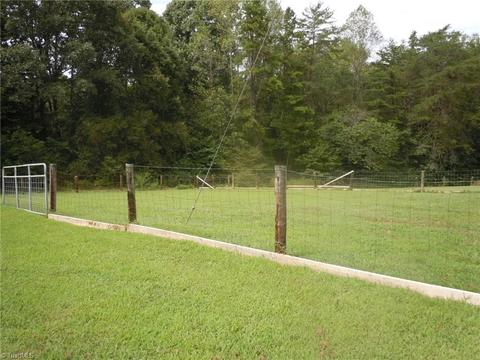 518 Butner Rd, Pinnacle, NC 27043 photo 25