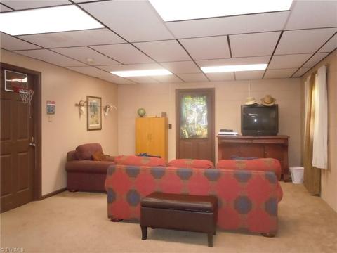 518 Butner Rd, Pinnacle, NC 27043 photo 13