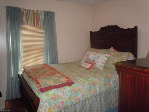 518 Butner Rd, Pinnacle, NC 27043 photo 8
