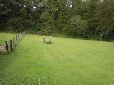 518 Butner Rd, Pinnacle, NC 27043 photo 24