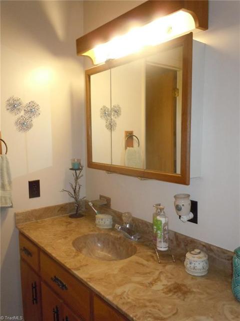 518 Butner Rd, Pinnacle, NC 27043 photo 12