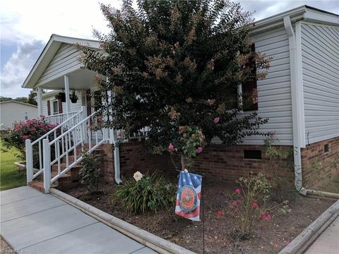 113 Hayes Dr, King, NC 27021 photo 21