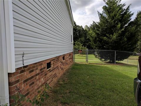 113 Hayes Dr, King, NC 27021 photo 24