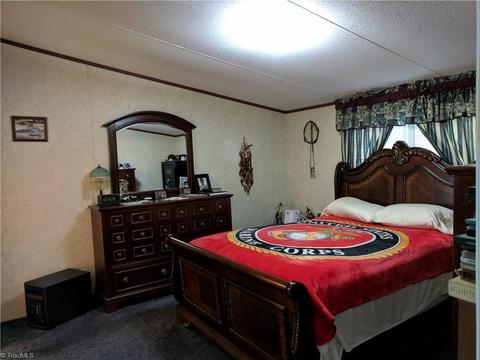 113 Hayes Dr, King, NC 27021 photo 10