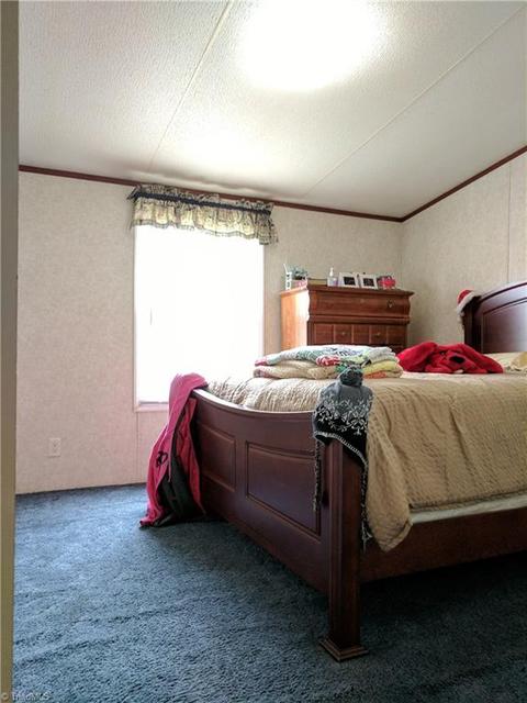 113 Hayes Dr, King, NC 27021 photo 16