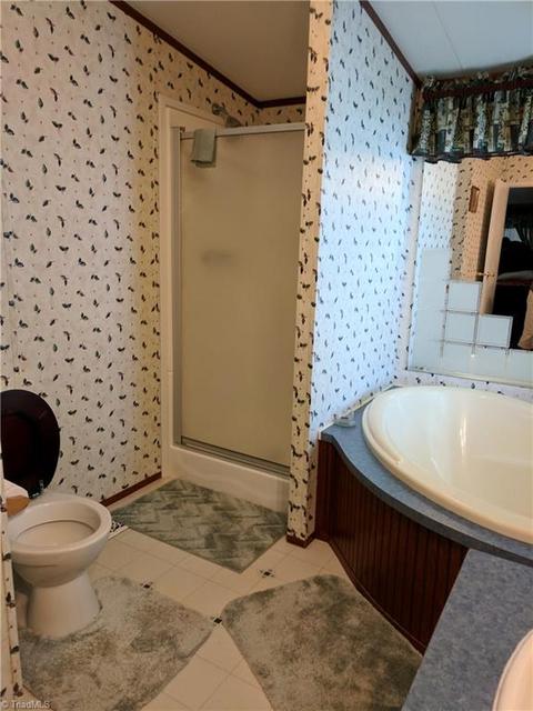 113 Hayes Dr, King, NC 27021 photo 13