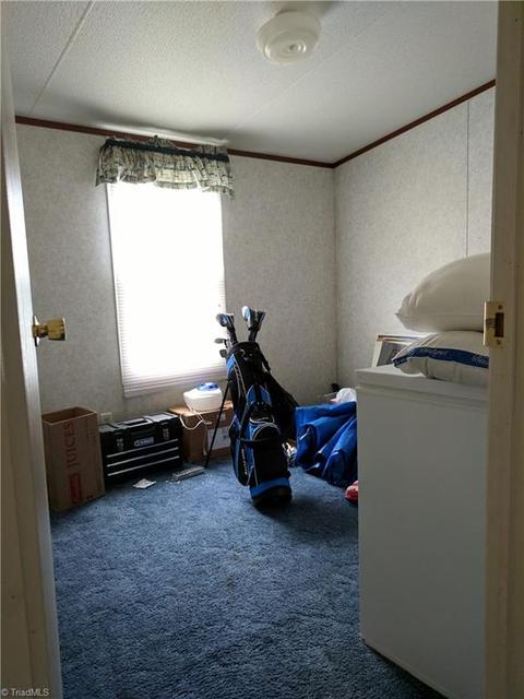113 Hayes Dr, King, NC 27021 photo 17