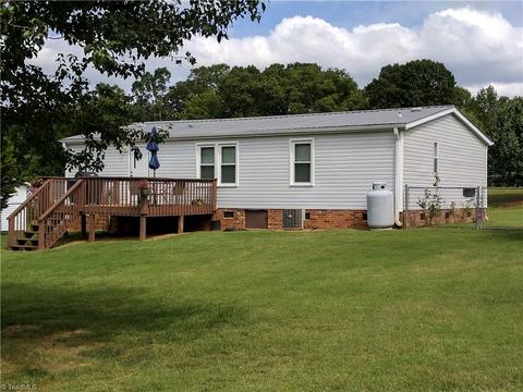 113 Hayes Dr, King, NC 27021 photo 26