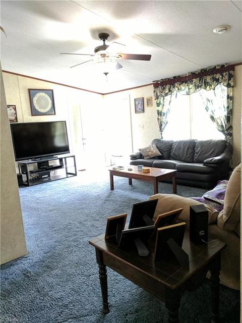 113 Hayes Dr, King, NC 27021 photo 8