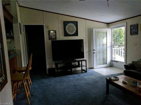 113 Hayes Dr, King, NC 27021 photo 7