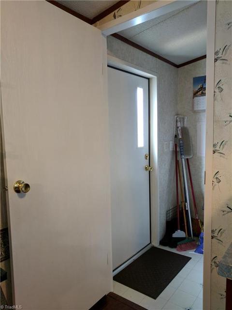 113 Hayes Dr, King, NC 27021 photo 20