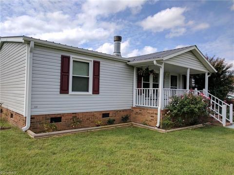 113 Hayes Dr, King, NC 27021 photo 22