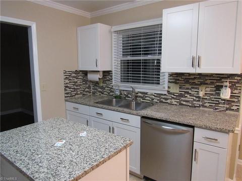 250 Winfield Dr, King, NC 27021 photo 9