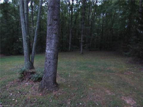250 Winfield Dr, King, NC 27021 photo 27