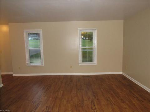 250 Winfield Dr, King, NC 27021 photo 16